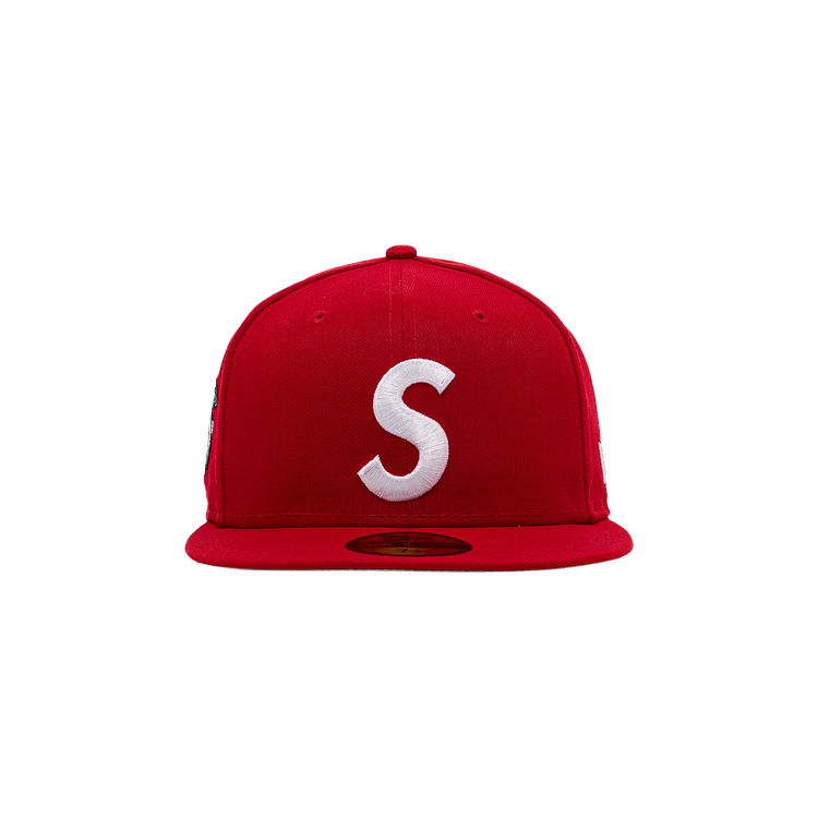 1487266_00.png.png