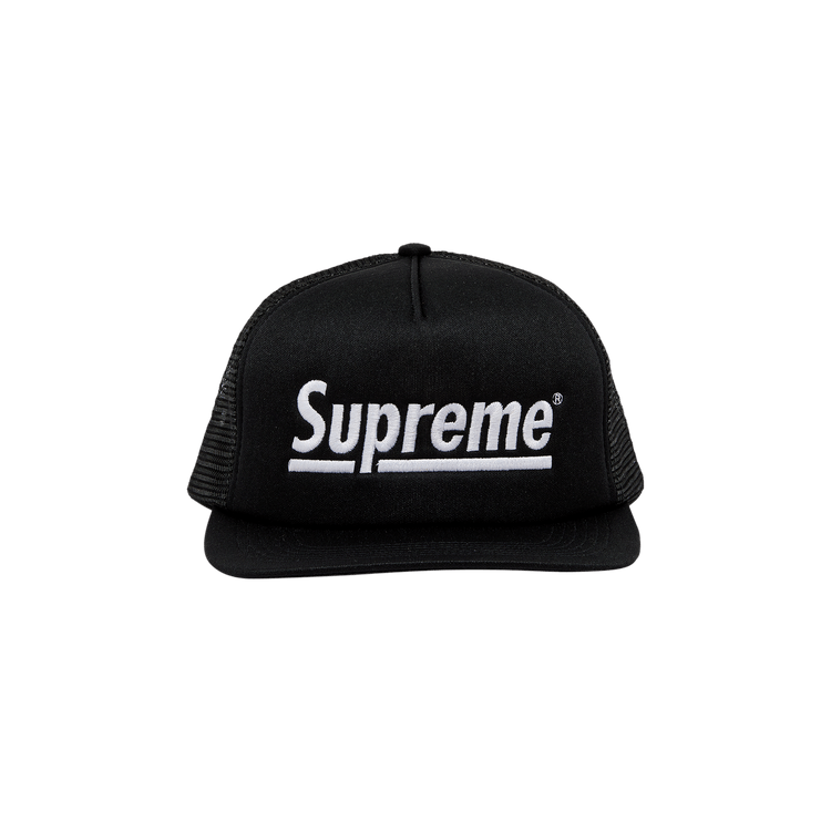 1487277_00.png.png
