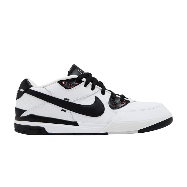 Nike paul rodriguez 3 discount