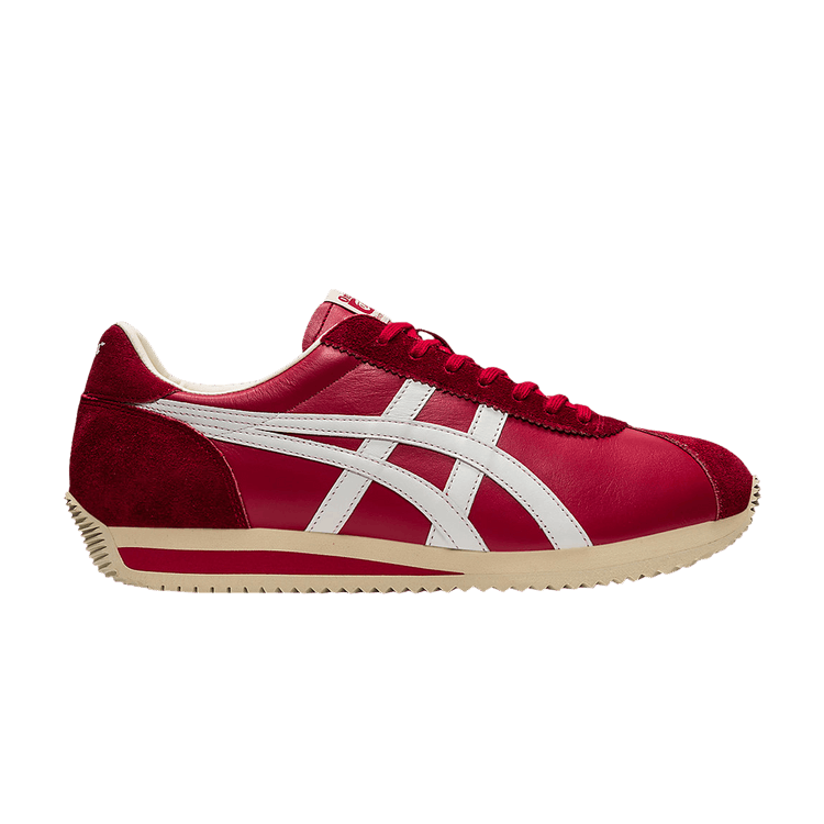 ミノル MEXICO MID RUNNER DELUXE