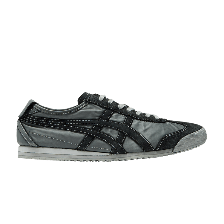 Buy Onitsuka Tiger Mexico 66 NM 'Graphite Grey' - 1183C176