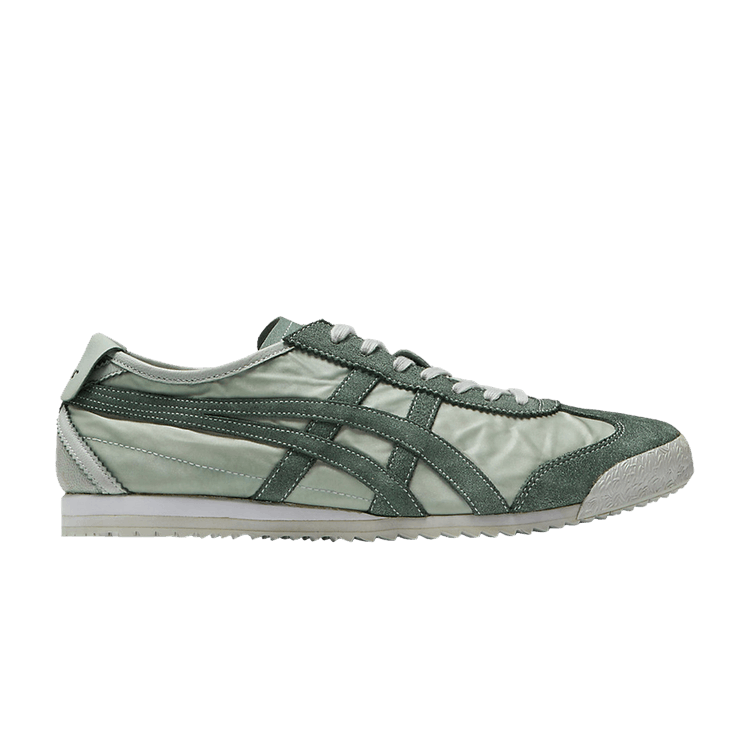 Buy Onitsuka Tiger Mexico 66 NM 'Slate Grey' - 1183C176 021 | GOAT