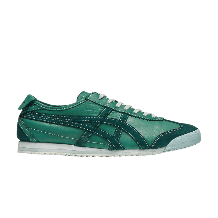 Buy Onitsuka Tiger Mexico 66 NM 'Lichen Green' - 1183C279 301