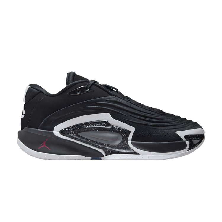 Jordan Luka 3 PF 'Speedway'