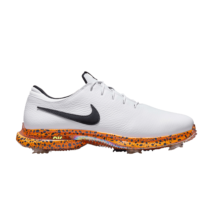 Buy Nike Air Zoom Victory Tour 3 Wide 'Electric Pack' - FV2260 900