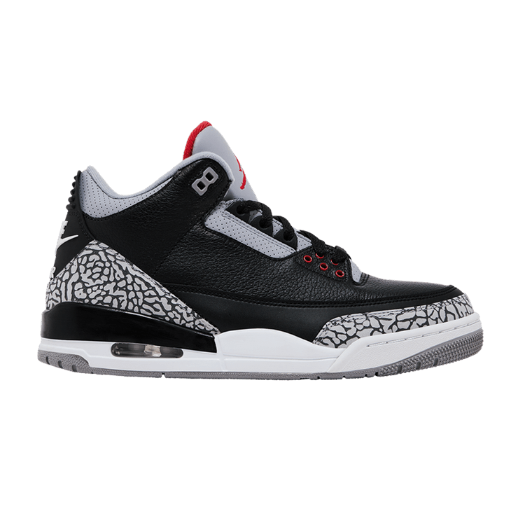Jordan shoe releases 2018 hotsell