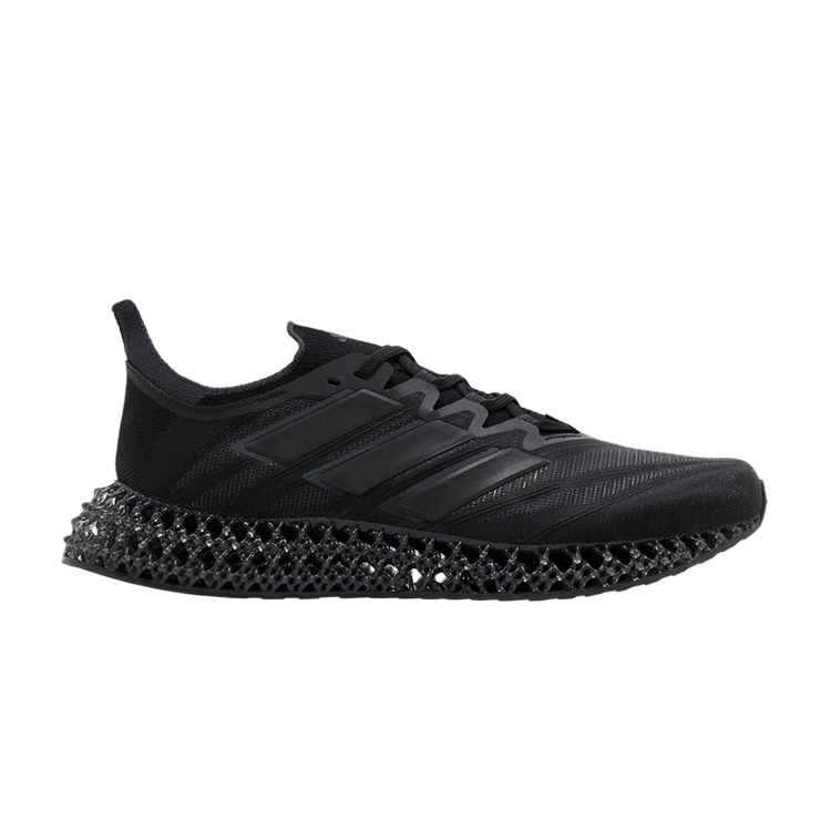 Adidas Adiprene Black Reflective Xeno Ozweego Black Reflective Buy