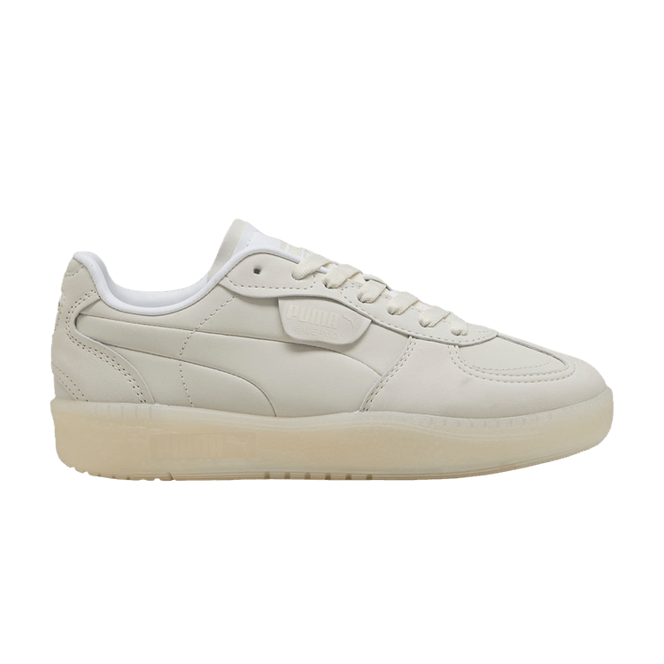 PUMA Palermo Moda Elevated 'Vapor Grey' (Women's)