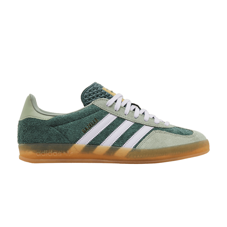 Gazelle adidas 2013 online