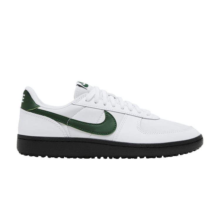 Nike Field General '82 SP Sneaker » Buy online now!