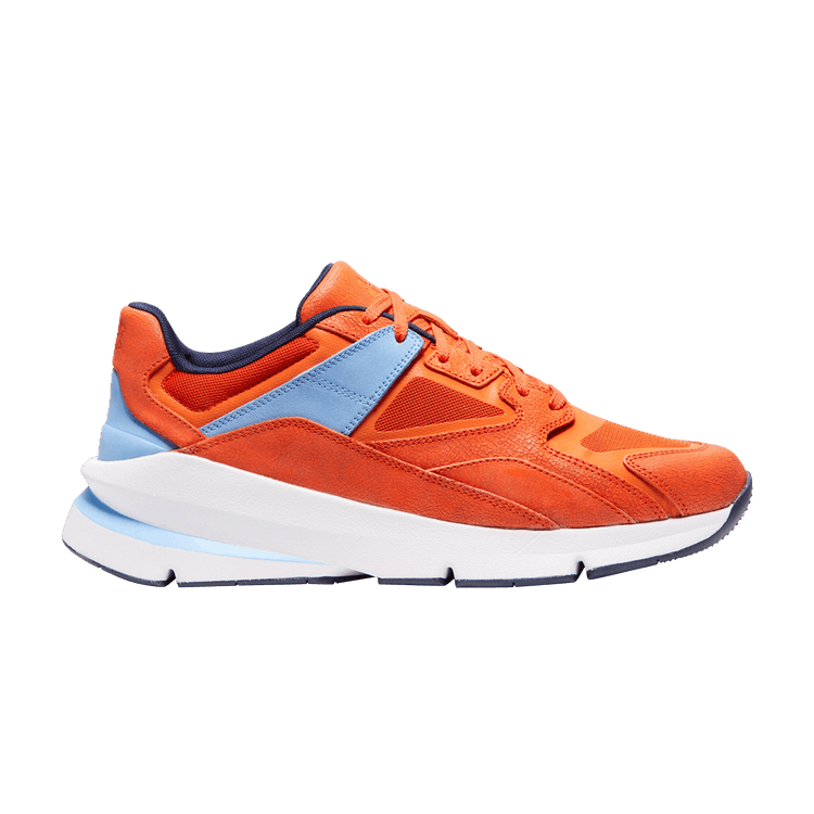Buy Under Armour Forge MD 'Crab' - 3028120 800 | GOAT