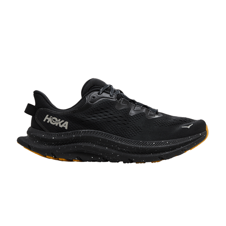 Buy Kawana 2 'Triple Black' - 1147930 BBLC | GOAT