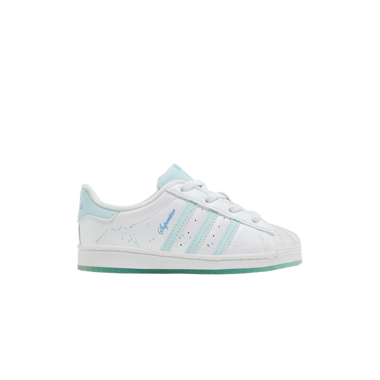 adidas gazelle silver green womens adidas BY3716 adidas Superstar Foundation Men's