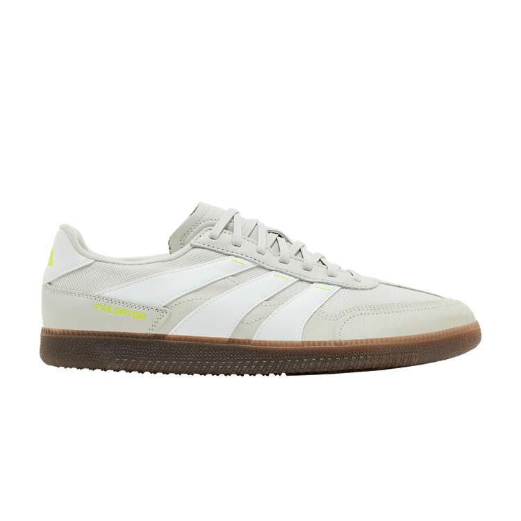 Buy Predator 24 League Low Freestyle Energy Citrus Pack IF8351 GOAT CA