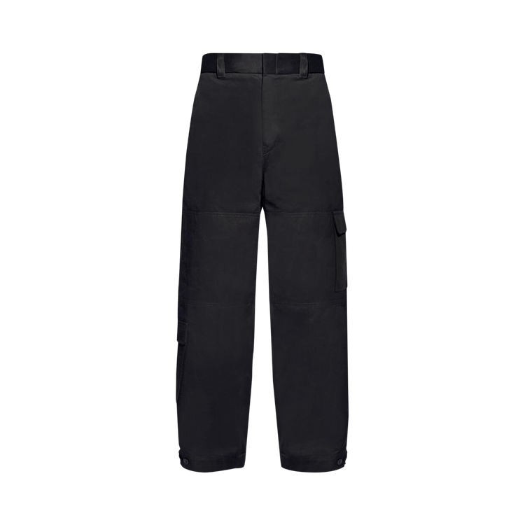【正規品】GUCCI world wide cargo pants black 27373264_57291801_600.jpg