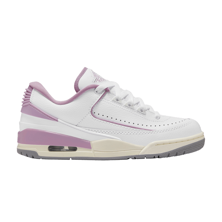 SALEで更にお買得 Releases New Shoes: 23 Jordan Air Buy & GOAT | Styles Iconic シューズ(男性用)