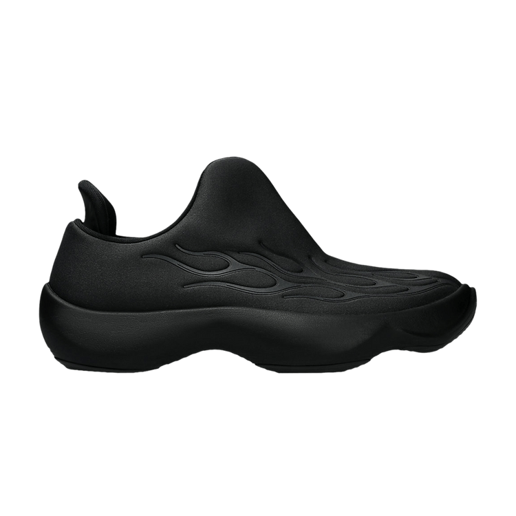 TAKAです。 1203A013_001.png.png