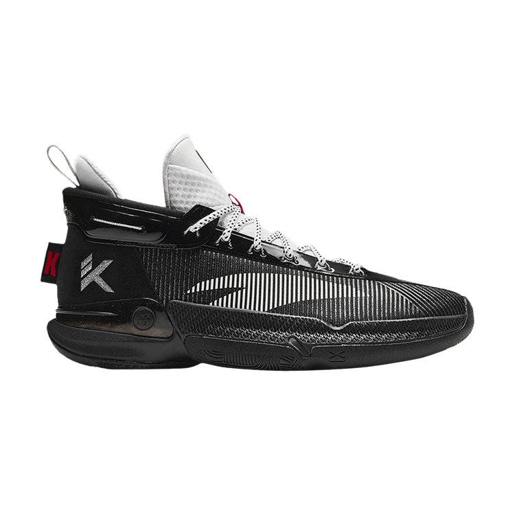 Buy Anta KT9 'Opening Night' - 512341571 1 | GOAT CA