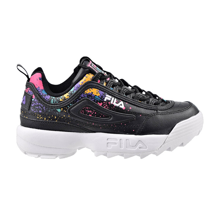 Buy Disruptor Shoes New Releases Iconic Styles GOAT