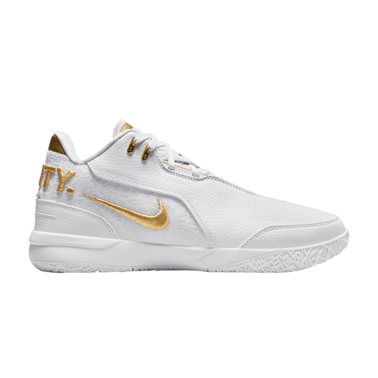 Zoom LeBron NXXT Gen EP NIKE バッシュ レブロン LeBron NXXT Gen EP Basketball Shoes. Nike JP