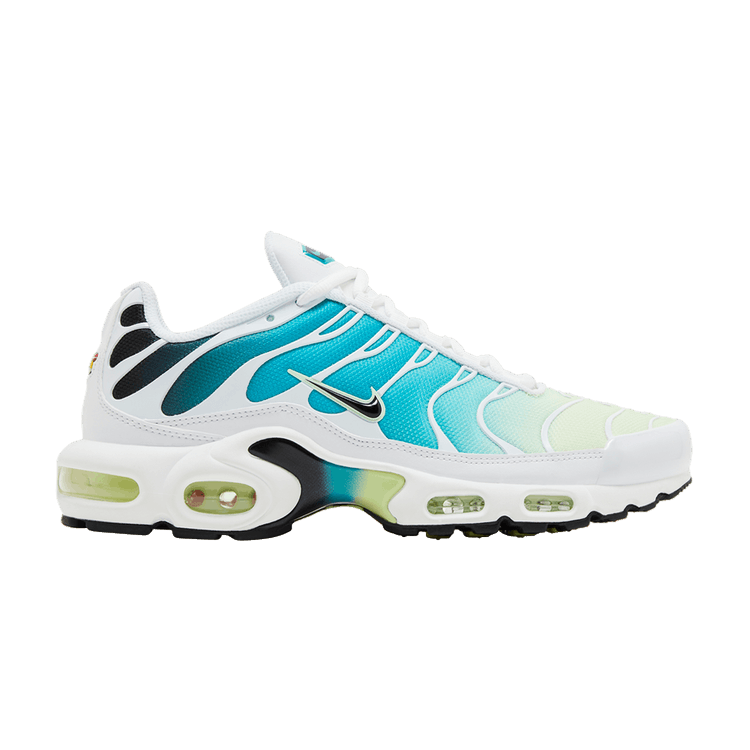 激安/新作 Max Air Wmns Buy Plus DZ3670 - Volt' Barely Cactus 'Dusty その他