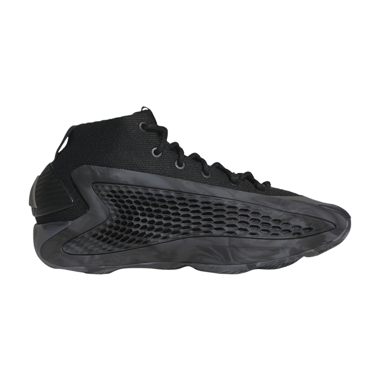 Buy Adidas AE 1 J 'Ascent Pack' - JI4176 | GOAT