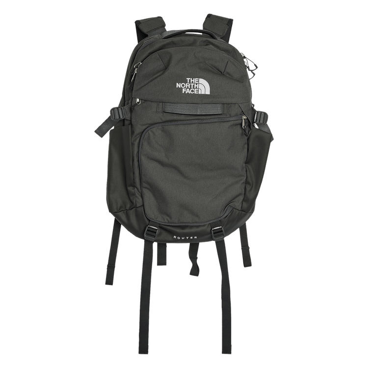 best tumi backpack 2018 Tumi | Voyageur main image 0