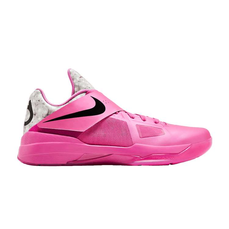 KD Aunt Pearl Shoes More GOAT