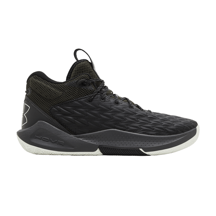 最新人気 'Black 5 Havoc HOVR Buy Quilt' GOAT | 002 3024979 - トップス