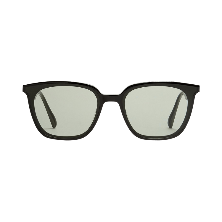 Buy Gentle Monster Lilit 01 K Sunglasses 'Black' - LILIT 01 K BLAC