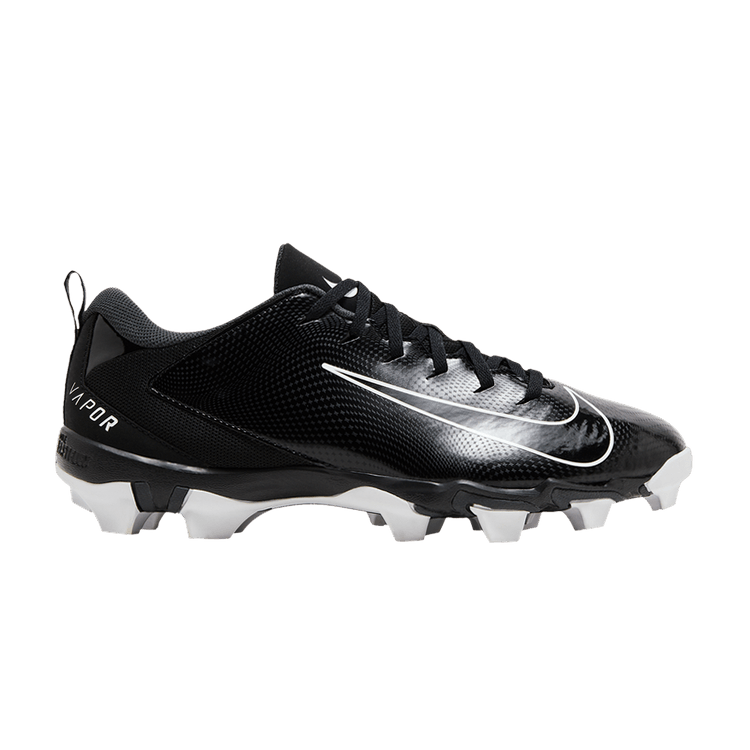 Vapor untouchable shark 3 outlet