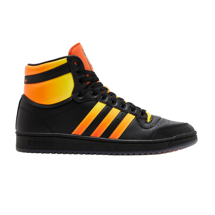 adidas gazelle silver green womens Adidas Men's Top Ten RB Hi Shoes