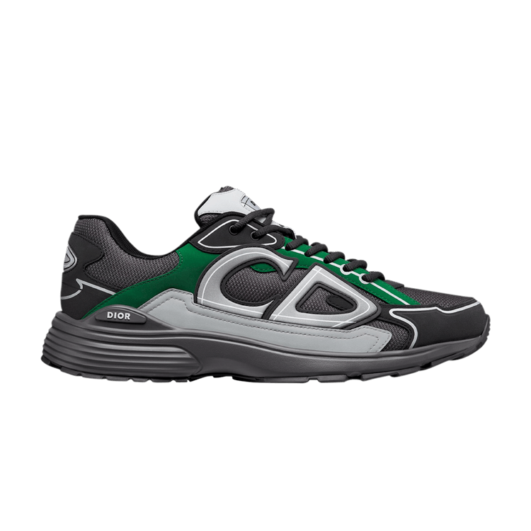 Dior｜SNEAKERS (3SN279ZRD 800) 1218090_02.jpg.jpeg