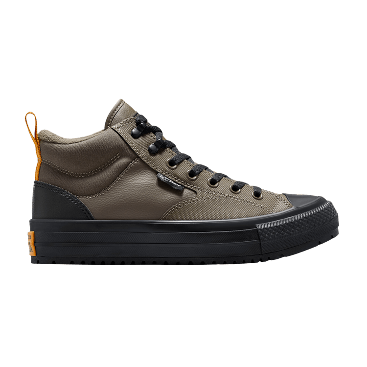 ◆Sienne◆ Chuck GooseDown Khaki S3WJK020 A09492C.png.png