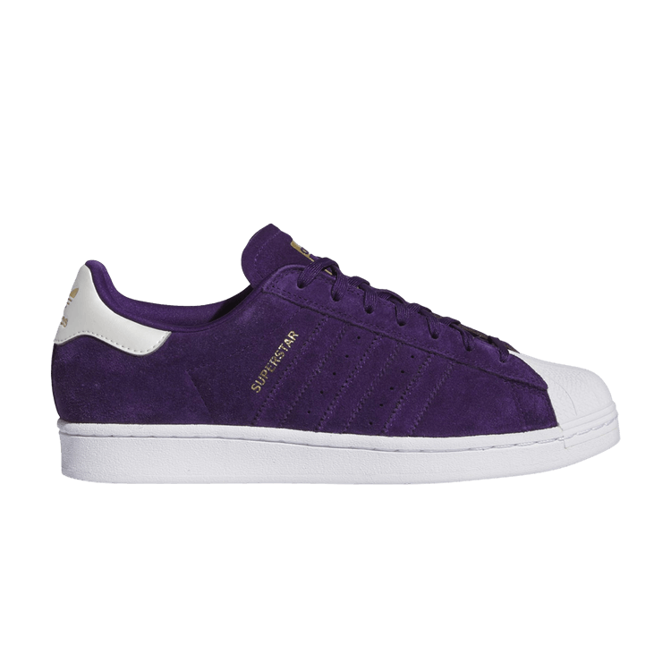 adidas gazelle silver green womens Kids adidas Originals Superstar Shoes LED Lights