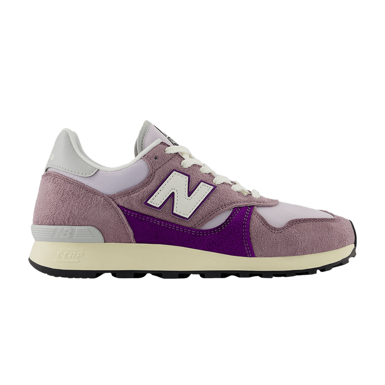 New Balance 475 'Ice Wine' (2024)
