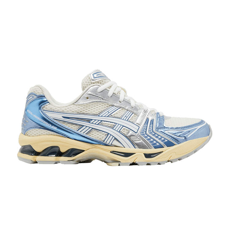 Asics Gel Kayano 14 