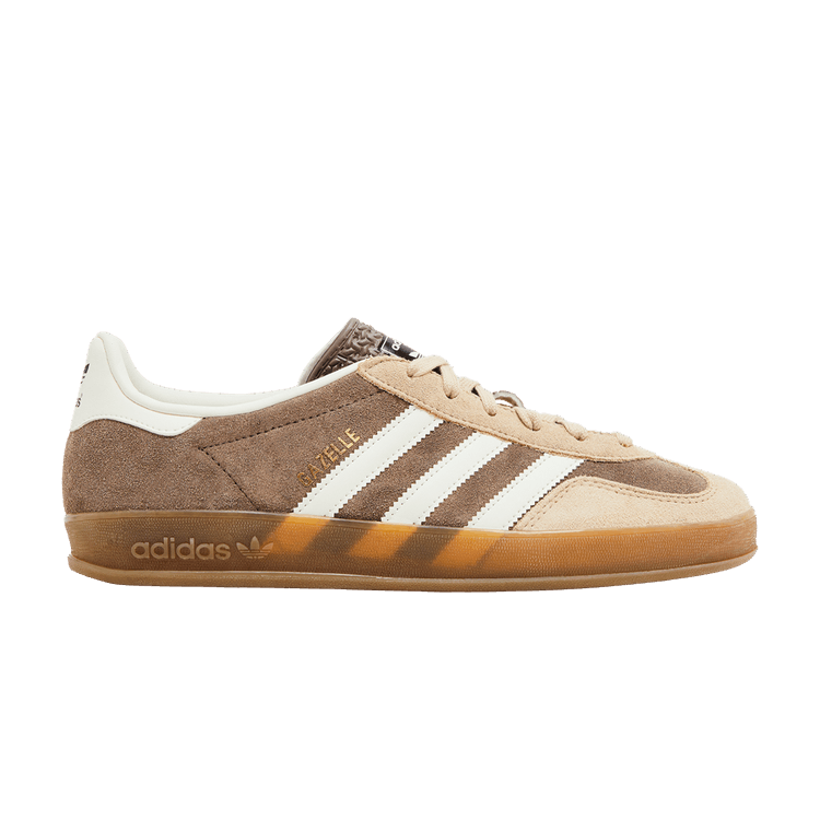 Buy Gazelle Indoor 'Earth Strata' - IF9646 | GOAT Buy Gazelle Indoor 'Earth Strata' - IF9646 | GOAT