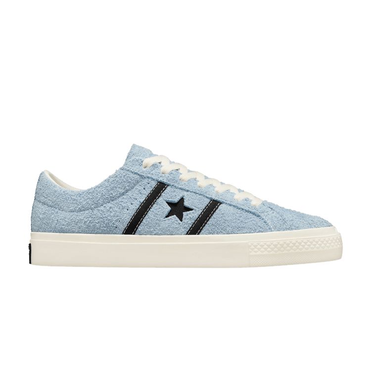 Converse One Star Academy Pro Suede 'Out Of The Blue'