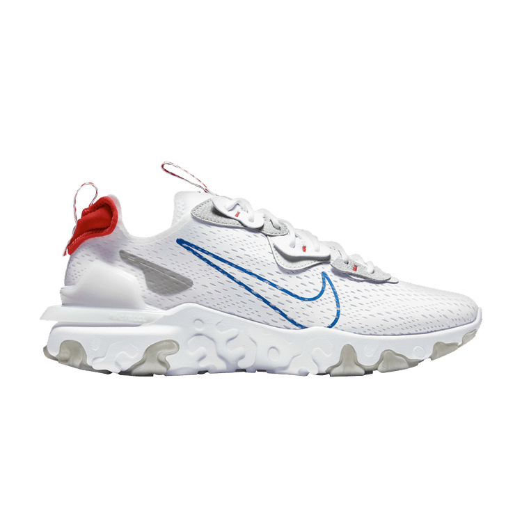 Nike React Vision 'USA'