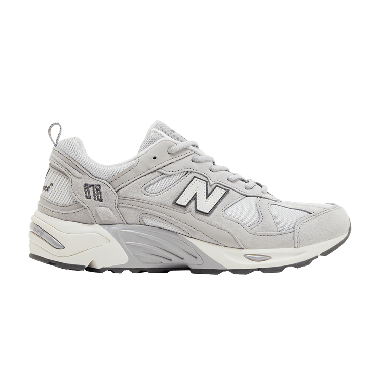 Buy New Balance 878 Shoes: New Releases & Iconic Styles | GOAT