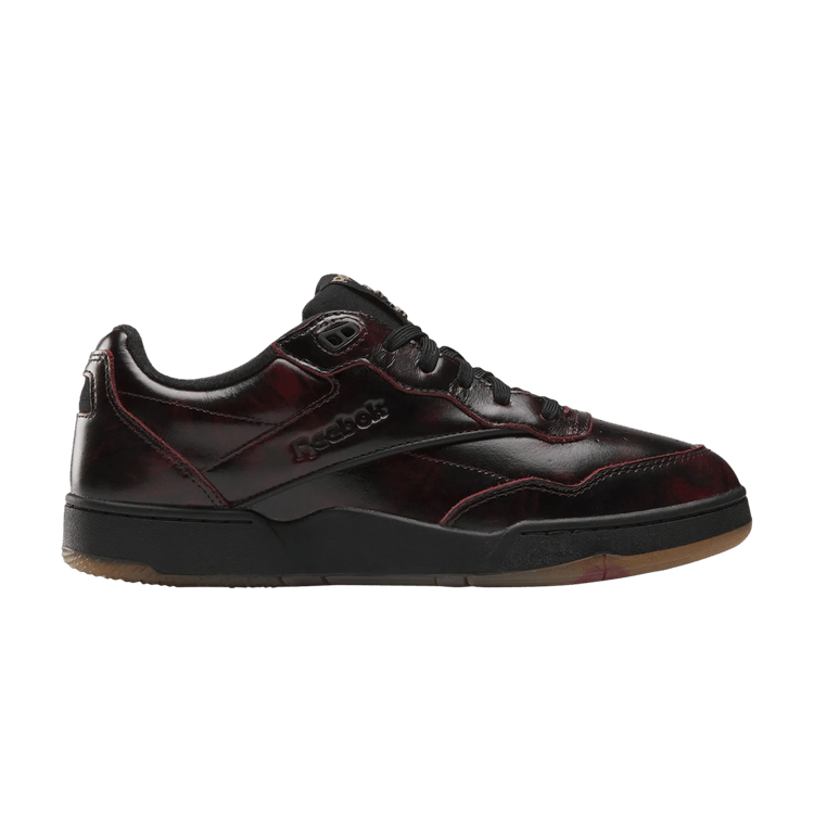 Reebok BB 4000 II Universal Monsters Dracula
