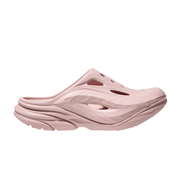 1147951_CCPR.png.png