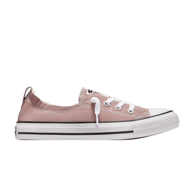 Buy Wmns Chuck Taylor All Star Shoreline Low 'Bite The Dust