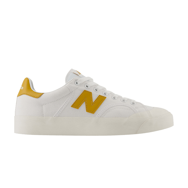 New Balance BB100 'White Milk Candy'