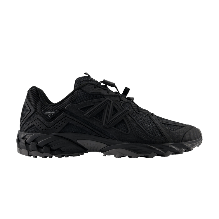 【NEW BALANCE】 ML610DE ML610DED_8.jpg
