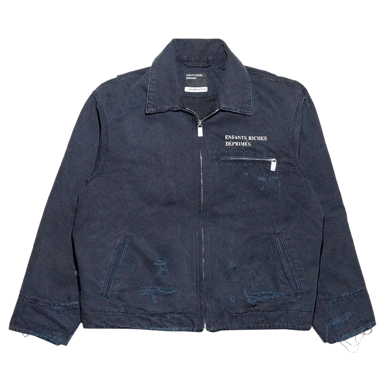 Buy Enfants Riches Deprimes Outerwear: New Releases & Iconic Buy Enfants Riches Deprimes Outerwear: New Releases & Iconic