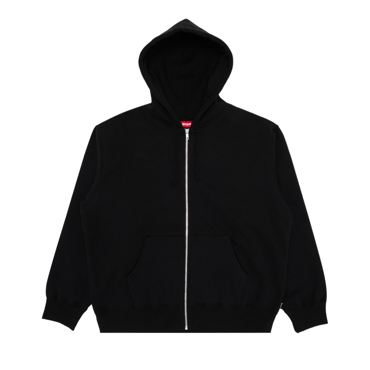 1490816_00.png.png