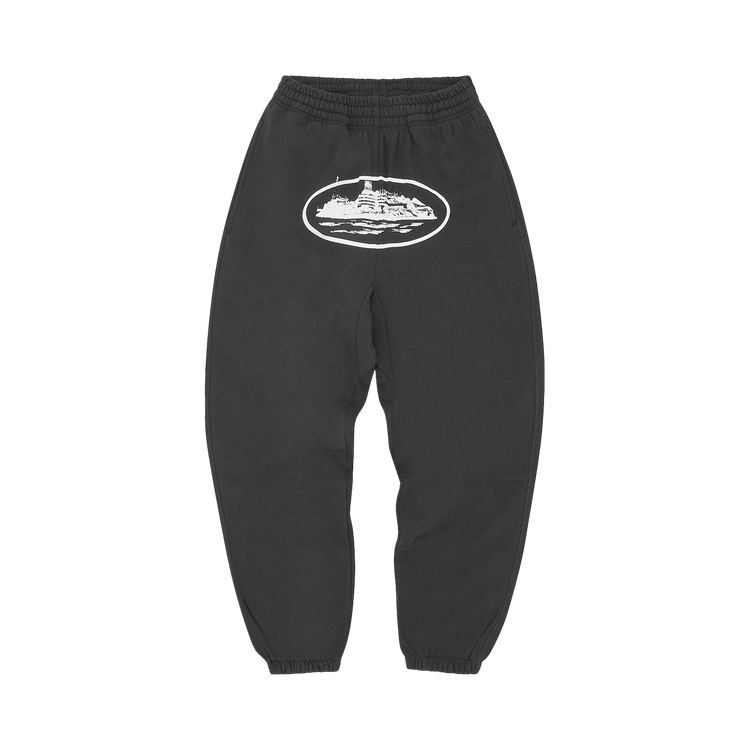 Buy Corteiz Bottoms: New Releases & Iconic Styles | GOAT