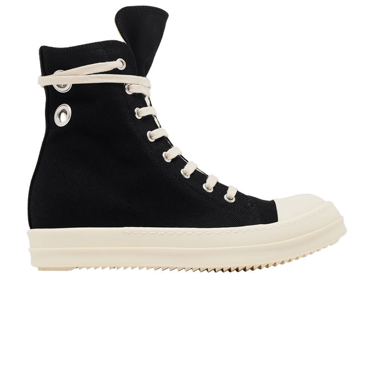 Rick owen ramones sale hotsell